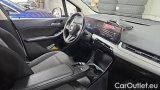  Bmw  Serie 2 Active Tourer 218d Steptronic DCT #7