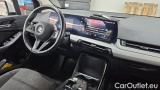  Bmw  Serie 2 Active Tourer 218d Steptronic DCT #6