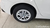  Bmw  Serie 2 Active Tourer 218d Steptronic DCT #10