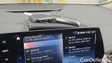  Bmw  Serie 2 Active Tourer 218d Steptronic DCT #12