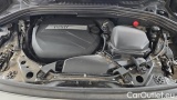  Bmw  Serie 2 Active Tourer 218d Steptronic DCT #11