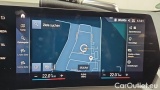  Bmw  Serie 2 Active Tourer 218d Steptronic DCT #13