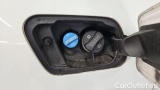  Bmw  Serie 2 Active Tourer 218d Steptronic DCT #15