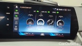  Bmw  Serie 2 Active Tourer 218d Steptronic DCT #14