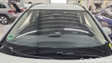  Bmw  Serie 2 Active Tourer 218d Steptronic DCT #16