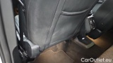  Bmw  Serie 2 Active Tourer 218d Steptronic DCT #18