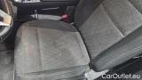  Bmw  Serie 2 Active Tourer 218d Steptronic DCT #17
