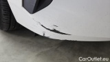  Bmw  Serie 2 Active Tourer 218d Steptronic DCT #25