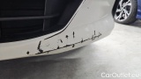  Bmw  Serie 2 Active Tourer 218d Steptronic DCT #24