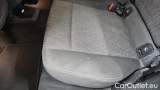  Bmw  Serie 2 Active Tourer 218d Steptronic DCT #29