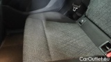  Bmw  Serie 2 Active Tourer 218d Steptronic DCT #31