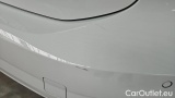  Bmw  Serie 2 Active Tourer 218d Steptronic DCT #41