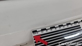  Bmw  Serie 2 Active Tourer 218d Steptronic DCT #38