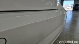  Bmw  Serie 2 Active Tourer 218d Steptronic DCT #40