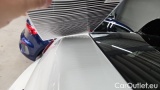  Bmw  Serie 2 Active Tourer 218d Steptronic DCT #43