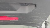  Bmw  Serie 2 Active Tourer 218d Steptronic DCT #44