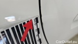  Bmw  Serie 2 Active Tourer 218d Steptronic DCT #46