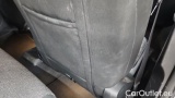  Bmw  Serie 2 Active Tourer 218d Steptronic DCT #48