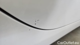  Bmw  Serie 2 Active Tourer 218d Steptronic DCT #50