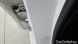  Bmw  Serie 2 Active Tourer 218d Steptronic DCT #52