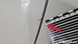  Bmw  Serie 2 Active Tourer 218d Steptronic DCT #54