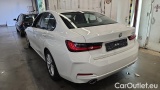 Serie 3