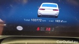  Bmw  Serie 3 320d Automatik #9