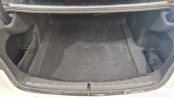  Bmw  Serie 3 320d Automatik #8