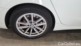  Bmw  Serie 3 320d Automatik #10