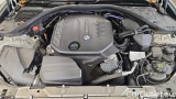  Bmw  Serie 3 320d Automatik #11