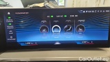  Bmw  Serie 3 320d Automatik #14