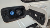  Bmw  Serie 3 320d Automatik #15