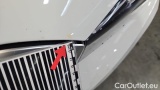  Bmw  Serie 3 320d Automatik #17