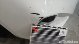  Bmw  Serie 3 320d Automatik #19