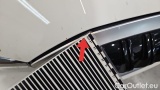  Bmw  Serie 3 320d Automatik #18