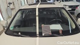  Bmw  Serie 3 320d Automatik #16