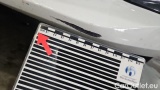 Bmw  Serie 3 320d Automatik #20