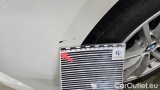  Bmw  Serie 3 320d Automatik #21