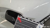  Bmw  Serie 3 320d Automatik #22