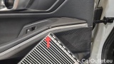  Bmw  Serie 3 320d Automatik #23