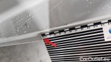  Bmw  Serie 3 320d Automatik #25