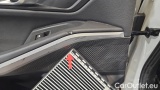  Bmw  Serie 3 320d Automatik #24