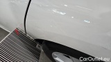  Bmw  Serie 3 320d Automatik #27