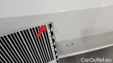  Bmw  Serie 3 320d Automatik #29