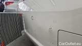  Bmw  Serie 3 320d Automatik #30