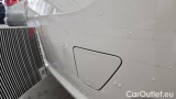  Bmw  Serie 3 320d Automatik #31