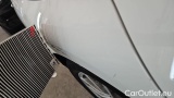  Bmw  Serie 3 320d Automatik #33