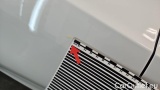 Bmw  Serie 3 320d Automatik #34