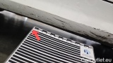  Bmw  Serie 3 320d Automatik #36