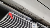  Bmw  Serie 3 320d Automatik #35
